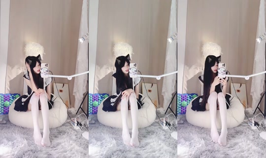 1122316318's Live Session — Jul 24, 2026, 10:26 AM