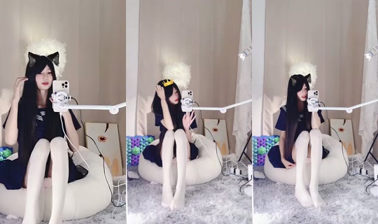 1122316318's Live Session — Jul 27, 2026, 12:12 PM
