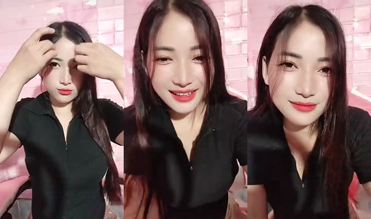 1122335336's Live Session — Jul 22, 2026, 2:02 PM