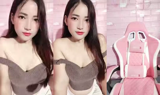 1122335336's Live Session — Jul 27, 2026, 11:27 AM