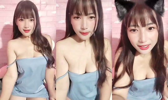 1122335336's Live Session — Jul 28, 2026, 12:01 PM