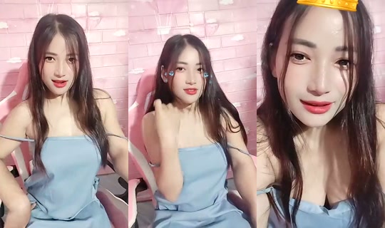 1122335336's Live Session — Jul 28, 2026, 2:37 PM