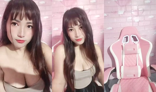 1122335336's Live Session — Jul 29, 2026, 9:25 AM