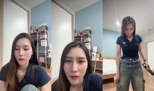 112233gun's Live Session — Jul 8, 2026, 2:08 PM