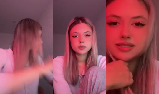 1122373378's Live Session — Jul 8, 2026, 4:43 PM