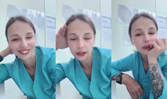 1122380442's Live Session — Jul 19, 2026, 11:22 AM