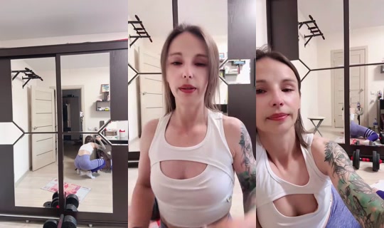 1122380442's Live Session — Jul 19, 2026, 4:54 PM