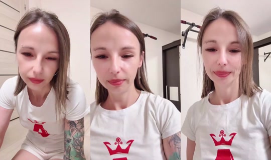 1122380442's Live Session — Jul 21, 2026, 7:11 PM