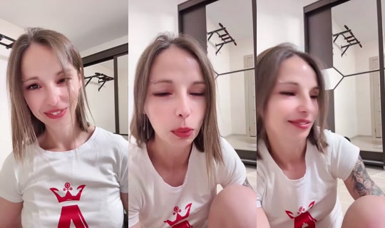 1122380442's Live Session — Jul 21, 2026, 7:53 PM