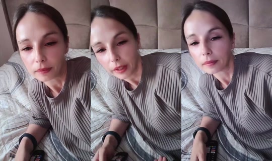 1122380442's Live Session — Jul 23, 2026, 5:13 PM
