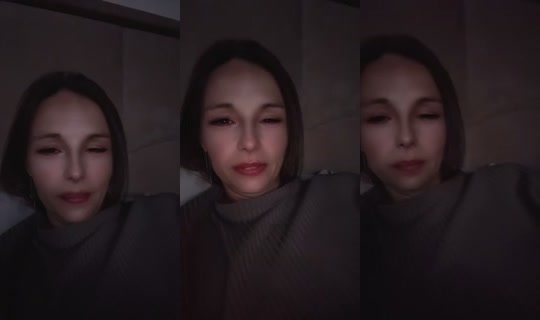 1122380442's Live Session — Jul 23, 2026, 5:56 PM