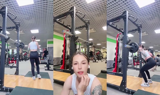 1122380442's Live Session — Jul 24, 2026, 12:57 PM