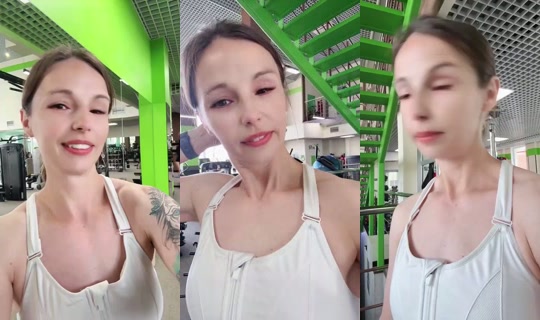 1122380442's Live Session — Jul 25, 2026, 12:50 PM