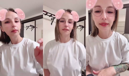 1122380442's Live Session — Jul 25, 2026, 5:55 PM