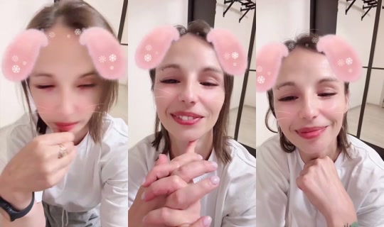 1122380442's Live Session — Jul 25, 2026, 6:10 PM