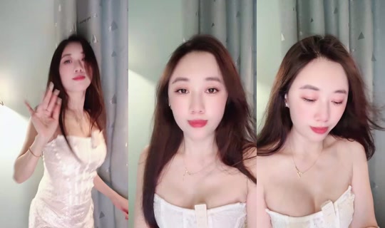 1122408672's Live Session — Jul 30, 2026, 3:07 PM