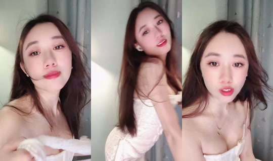 1122408672's Live Session — Jul 30, 2026, 7:07 PM