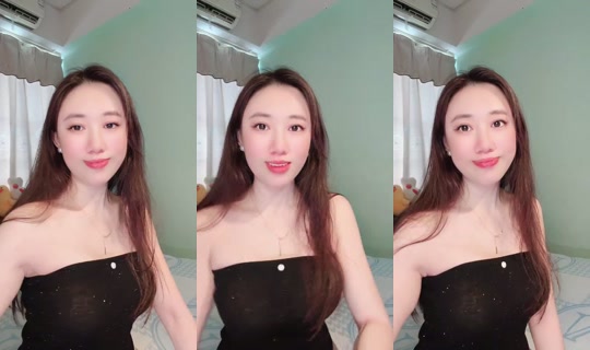 1122408672's Live Session — Jul 31, 2026, 8:03 AM