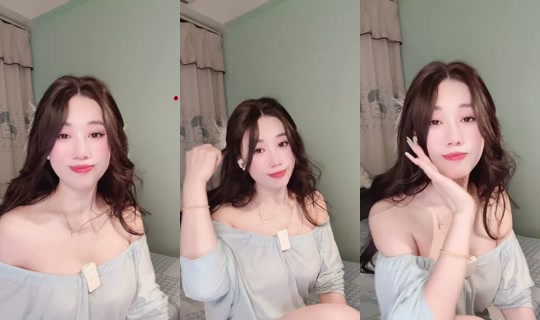 1122408672's Live Session — Aug 1, 2026, 3:51 PM