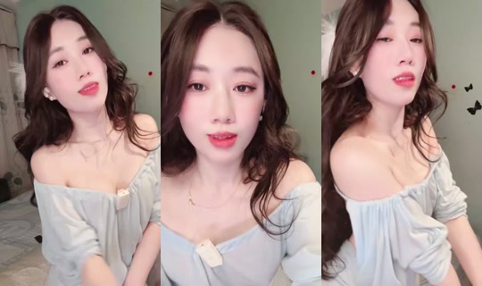 1122408672's Live Session — Aug 1, 2026, 5:29 PM