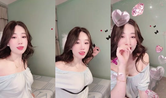 1122408672's Live Session — Aug 1, 2026, 6:15 PM