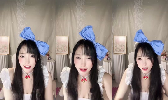 1122419385's Live Session — Jul 24, 2026, 5:14 PM