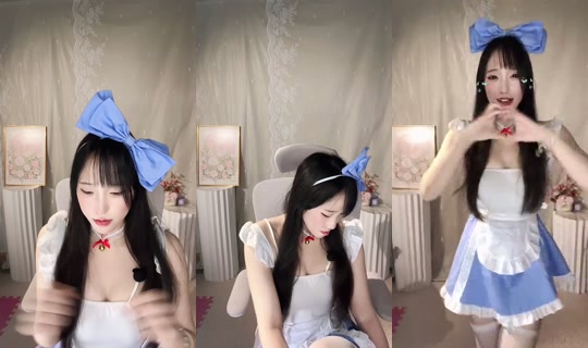 1122419385's Live Session — Jul 24, 2026, 6:43 PM