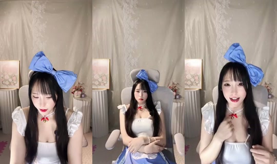 1122419385's Live Session — Jul 24, 2026, 8:53 PM