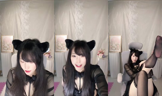 1122419385's Live Session — Aug 2, 2026, 4:44 PM