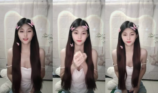 1122422165's Live Session — Jul 14, 2026, 8:19 PM