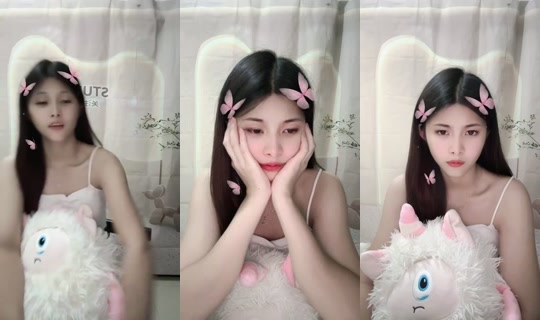 1122422165's Live Session — Jul 14, 2026, 9:52 PM