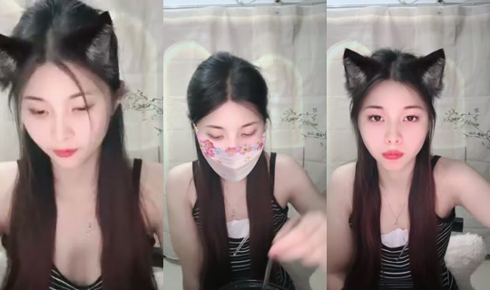 1122422165's Live Session — Jul 15, 2026, 5:02 PM