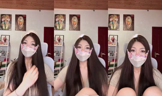 1122427858's Live Session — Jul 9, 2026, 11:18 AM