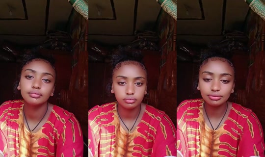 1122439667's Live Session — Jul 15, 2026, 12:48 PM