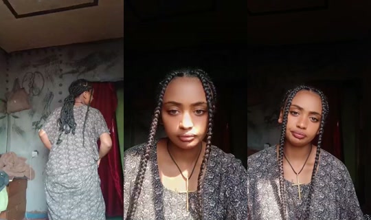 1122439667's Live Session — Jul 23, 2026, 12:08 PM