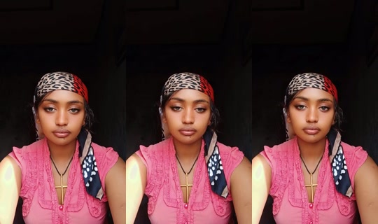 1122439667's Live Session — Aug 1, 2026, 12:20 PM