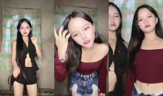 1122445049's Live Session — Jul 21, 2026, 7:46 AM