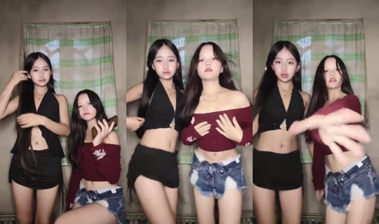 1122445049's Live Session — Jul 21, 2026, 8:24 AM