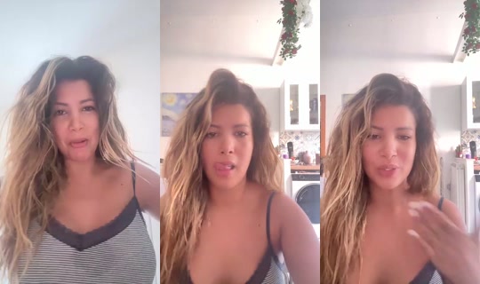 1122494431's Live Session — Jul 15, 2026, 9:56 AM