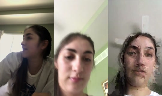 1122515227's Live Session — Jul 9, 2026, 5:02 PM
