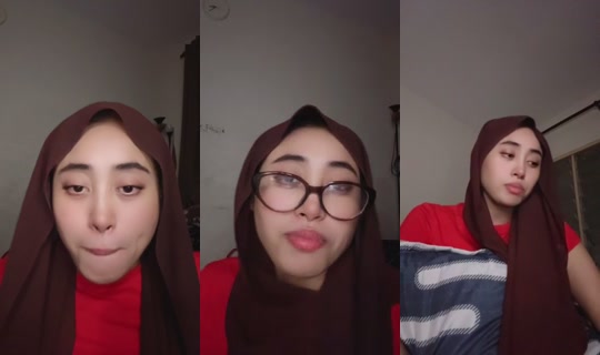 1122623626's Live Session — Jul 23, 2026, 7:47 PM