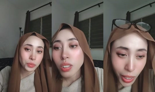 1122623626's Live Session — Jul 26, 2026, 1:32 PM