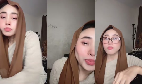 1122623626's Live Session — Jul 26, 2026, 4:56 PM