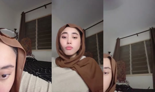 1122623626's Live Session — Jul 26, 2026, 7:55 PM