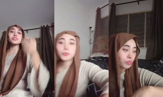 1122623626's Live Session — Jul 26, 2026, 9:13 PM