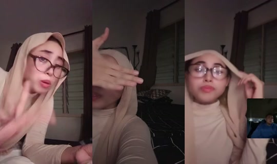 1122623626's Live Session — Jul 30, 2026, 3:48 PM