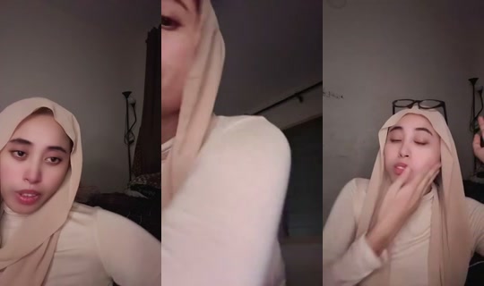 1122623626's Live Session — Jul 30, 2026, 4:55 PM