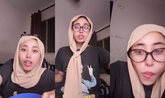 1122623626's Live Session — Jul 31, 2026, 5:40 PM