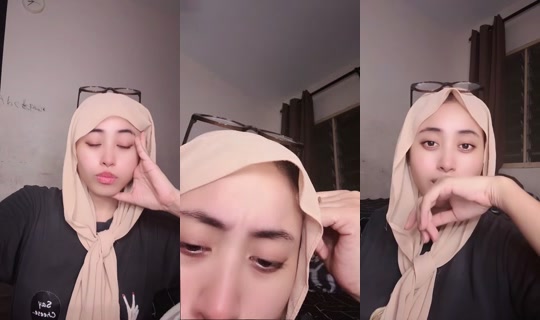 1122623626's Live Session — Jul 31, 2026, 6:15 PM