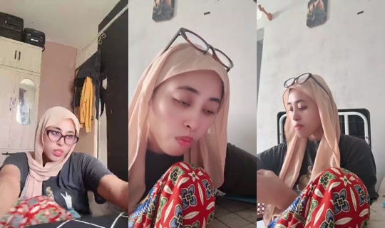 1122623626's Live Session — Aug 1, 2026, 3:17 AM